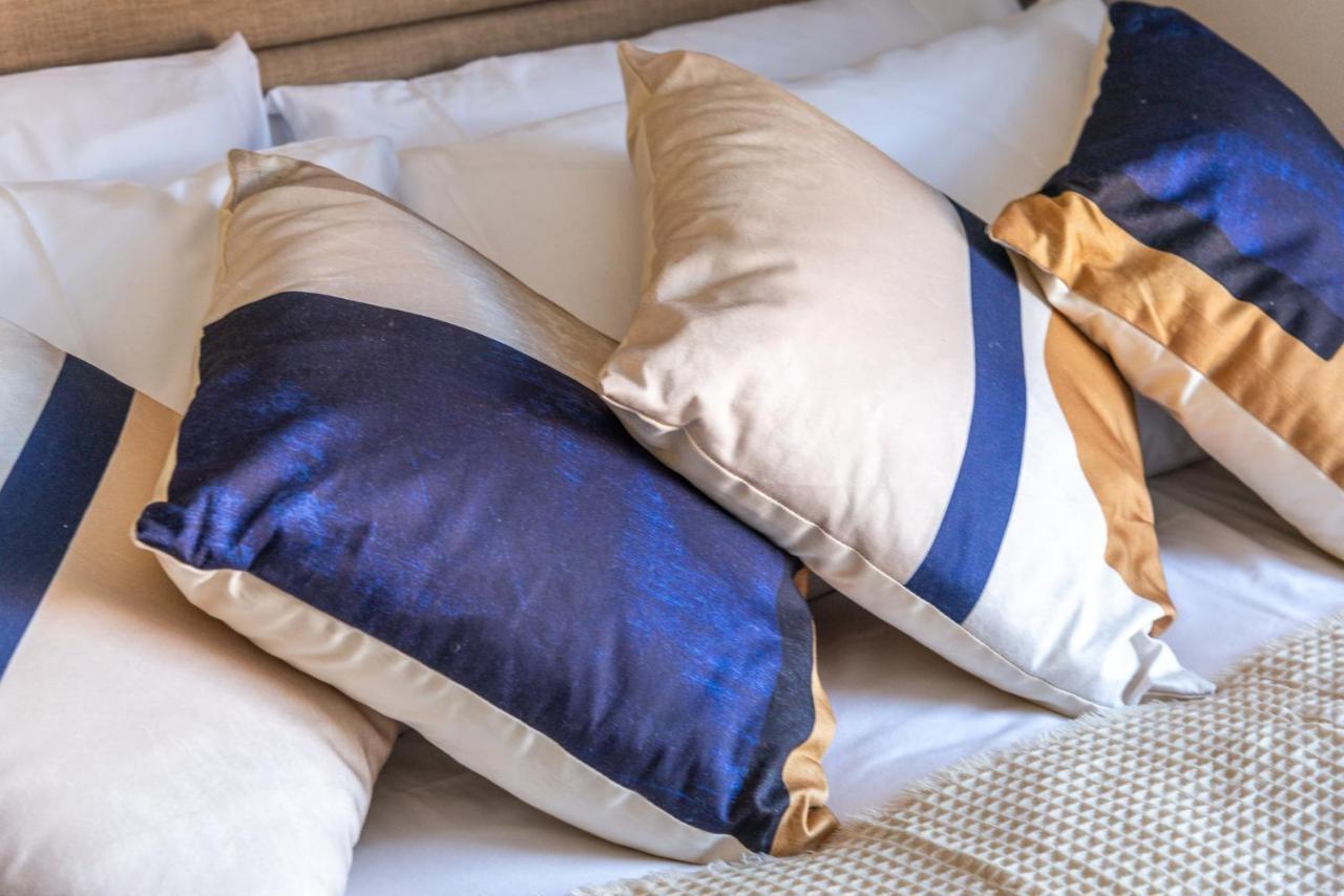 Elegant Studio - Perfect For Explorers Apartment London Ngoại thất bức ảnh