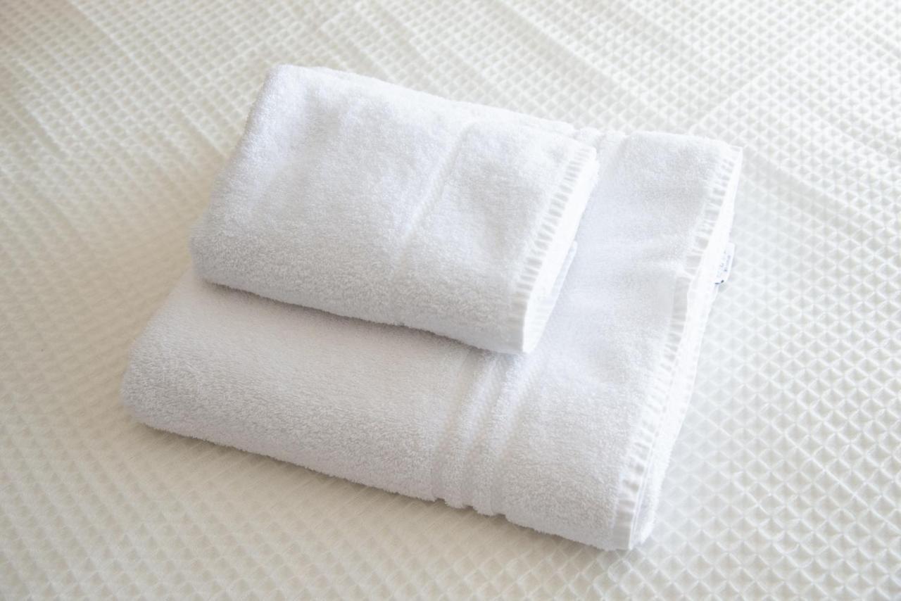 Elegant Studio - Perfect For Explorers Apartment London Ngoại thất bức ảnh